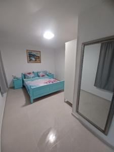 Ferienwohnung für 2 Personen ca 45 qm in Pula, Istrien Istrische Riviera