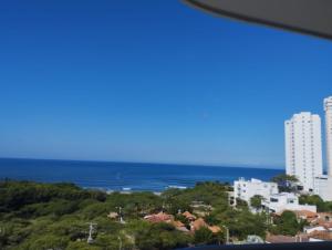 moderno apartamento - sector playa salguero -