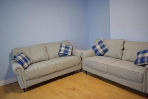 Birmingham City Centre Room in edgbaston near stadium, Free Parking