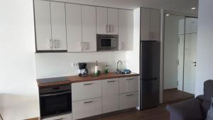 Ferienwohnung für 3 Personen ca 45 m in Los Cristianos, Teneriffa Westküste von Teneriffa