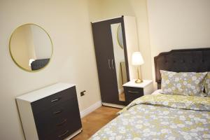 Birmingham City Centre Room in edgbaston near stadium, Free Parking