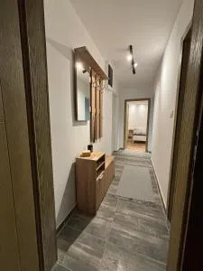 Apartman Centar - Prolom