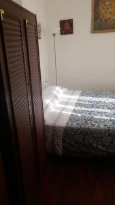 Affittacamere Rosa Dei Venti