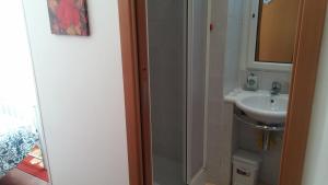 Affittacamere Rosa Dei Venti