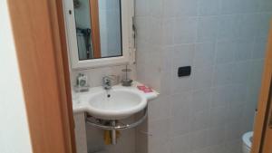 Affittacamere Rosa Dei Venti