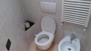 Affittacamere Rosa Dei Venti