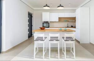 Ferienhaus mit Privatpool für 8 Personen ca 190 qm in Barbariga, Istrien Istrische Riviera