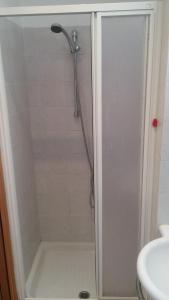 Affittacamere Rosa Dei Venti