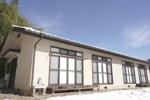 布施温泉ステイ　イースト - Nagakubofuru