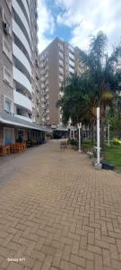 Departamento complejo Villa Sol, Córdoba