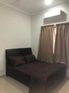 Homestay Siti Klang