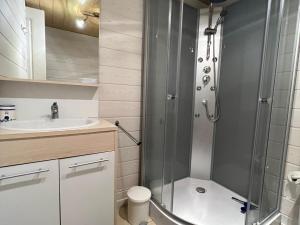 Charmant Gîte en Montagne avec Terrasse et Garage, Proche La Bresse Ski et Sentiers Balises - FR-1-589-17