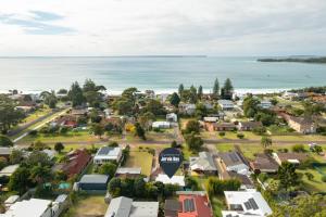 Blue Pearl by Experience Jervis Bay - Ubytování bez kategorie ve městě Vincentia