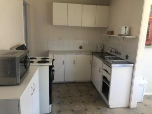 Highlander Van Village