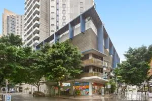Complete Host Arkley Apartments - Docklands