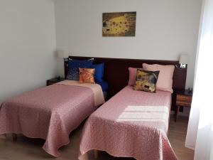 Petite maison rénovée proche centre Lunéville, jardin, barbecue, parking privatif, à 30 min de Nancy - FR-1-584-180