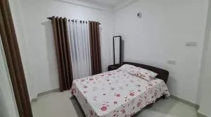 Ceylon Highway Apartments Colombo - 卡杜韦勒