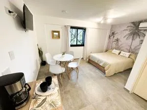 Descanso del Yatay Lomas de Zamora - Adrogué