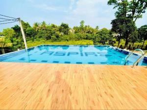 Ceylon Highway Apartments Colombo