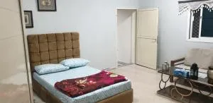 HOUSE IN AL AIN - 3 - Al Qaia