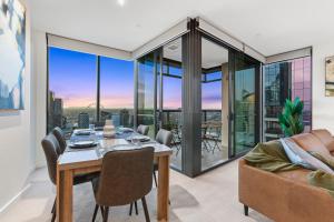 Complete Host Convesso Apartments