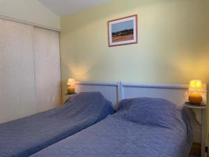 Gîte spacieux avec jardin, SPA, et équipements bébé près de Pornic - FR-1-306-1041