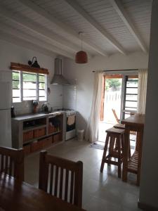 Casa Irma