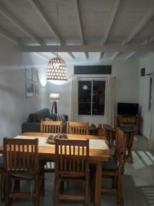Casa Irma