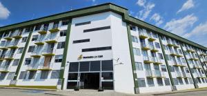 APARTAMENTO ISLABLANCA PARQUE DEL CAFE MONTENEGRO