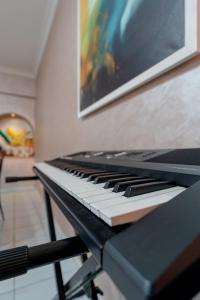 Grand Cozy Apartment in Heart of Hivernage