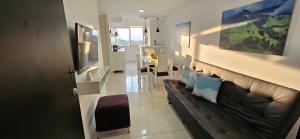 APARTAMENTO ISLABLANCA A solo 5 minutos del Parque del Cafe