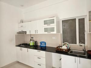 Ceylon Highway Apartments Colombo