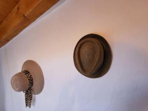 Refúgio de Velada - Nisa