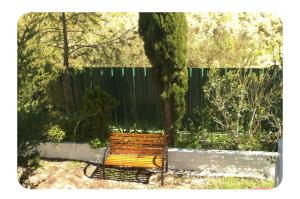 Apartamento 4 Para 2 Personas Planta Alta Bella Vista