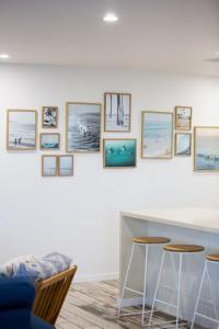 The Rocks Resort Unit GA