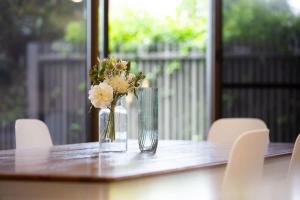 The Rocks Resort Unit GA