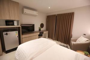BaanTip​ HomeStay
