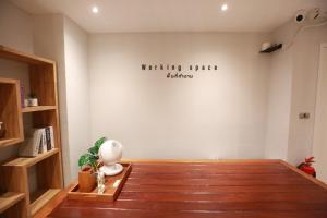 BaanTip​ HomeStay