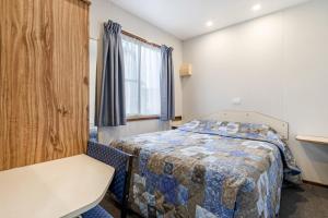 Teralba Lakeside Caravan Park