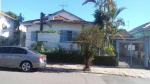 Alojamento Para Empresas Central