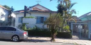 Alojamento Para Empresas Central