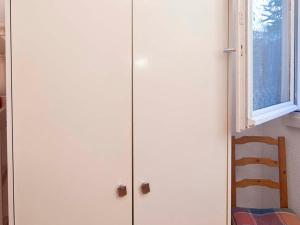 Appartements Appartement Les Sables-d'Olonne, 2 pieces, 4 personnes - FR-1-92-724 : photos des chambres