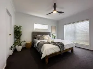 Shailer Park Serenity - Eagleby