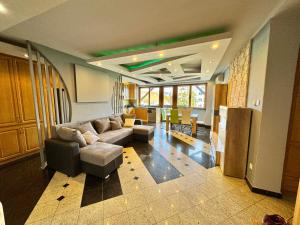 Bem Apartman - 4hvězdičkové hotely ve městě Debrecín