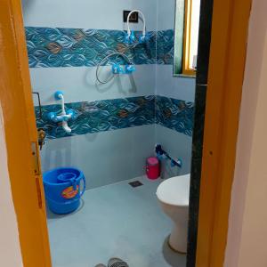 The Himalayan Inn homestay