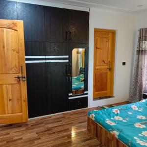 The Himalayan Inn homestay