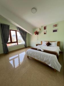 Alex Home Đà Lạt