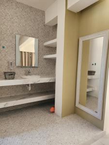 Departamento Loft