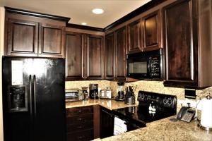 Luxurious 1 Bedroom Ocean Front in Las Palomas