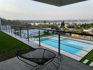 Tu casa en Teques Grand